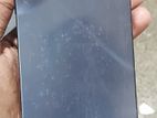 Samsung Galaxy A06 (Used)