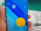 Samsung Galaxy A06 (Used)