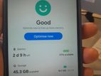 Samsung Galaxy A06 (Used)