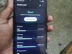 Samsung Galaxy A06 (Used)