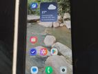 Samsung Galaxy A06 (Used)