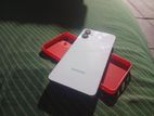 Samsung Galaxy A06 (Used)