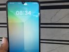 Samsung Galaxy A06 (Used)