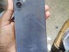 Samsung Galaxy A06 (Used)