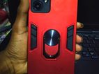 Samsung Galaxy A06 (Used)