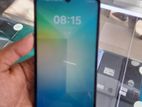Samsung Galaxy A06 (Used)