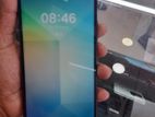 Samsung Galaxy A06 (Used)