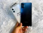 Samsung Galaxy A06 (Used)