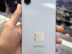 Samsung Galaxy A06 (Used)