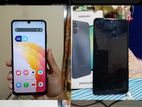 Samsung Galaxy A06 (Used)
