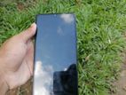 Samsung Galaxy A06 (Used)