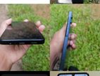 Samsung Galaxy A06 (Used)