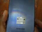 Samsung Galaxy A06 (Used)