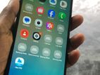 Samsung Galaxy A06 (Used)