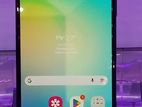 Samsung Galaxy A06 (Used)