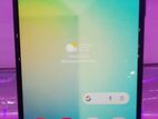 Samsung Galaxy A06 (Used)
