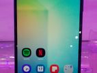 Samsung Galaxy A06 (Used)