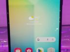 Samsung Galaxy A06 (Used)
