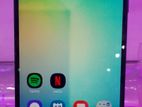 Samsung Galaxy A06 (Used)