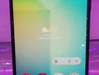 Samsung Galaxy A06 (Used)