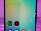 Samsung Galaxy A06 (Used)