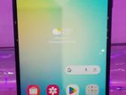 Samsung Galaxy A06 (Used)