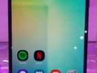 Samsung Galaxy A06 (Used)