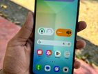 Samsung Galaxy A06 (Used)