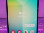 Samsung Galaxy A06 (Used)