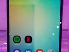 Samsung Galaxy A06 (Used)