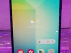 Samsung Galaxy A06 (Used)