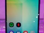 Samsung Galaxy A06 (Used)