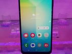 Samsung Galaxy A06 (Used)