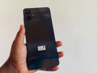 Samsung Galaxy A06 (Used)