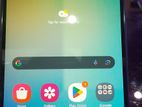 Samsung Galaxy A06 (Used)