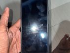 Samsung Galaxy A06 (Used)