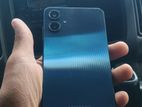 Samsung Galaxy A06 (Used)