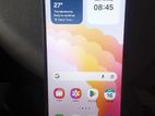 Samsung Galaxy A06 (Used)