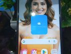 Samsung Galaxy A06 (Used)