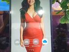 Samsung Galaxy A06 (Used)