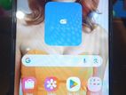 Samsung Galaxy A06 (Used)
