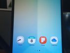 Samsung Galaxy A06 (Used)