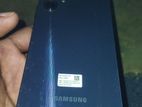 Samsung Galaxy A06 (Used)