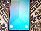 Samsung Galaxy A06 (Used)