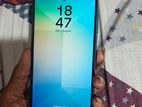 Samsung Galaxy A06 (Used)