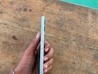 Samsung Galaxy A06 (Used)