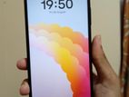 Samsung Galaxy A06 (Used)