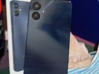 Samsung Galaxy A06 (Used)