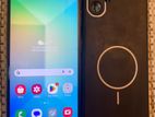 Samsung Galaxy A06 (Used)