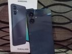 Samsung Galaxy A06 (Used)